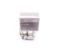 ESEN SKV 23SKV604 Pinza freno