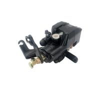 Pinza freno posteriore destra compatibile con Bashan 200CC BS200S-7 ATV