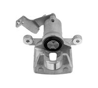 PINZA FRENO POSTERIORE DESTRA Compatibile con HYUNDAI I30 05.2013- HZT-HY-545