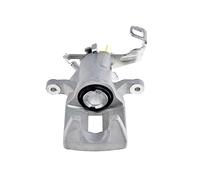 PINZA FRENO POSTERIORE DESTRA COMPATIBILE CON MINI ONE D/FIRST COOPER S/D HZT-BM-035