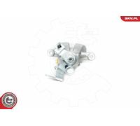 Pinza freno posteriore destra FIAT Bravo II Stilo LANCIA Delta III