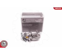 Pinza freno posteriore destra FIAT Multipla Stilo