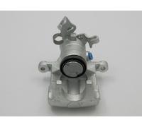 NTY HZT-CT-003 Pinza freno