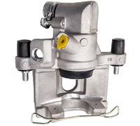 Pinza Freno Posteriore Destra Floating For Ford Focus C-Max Mazda 3 BK 2003-2012