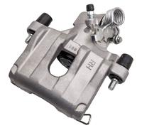 Pinza Freno Posteriore Destra For Volvo C30 C70 S40 V50 Ford Focus BPYK2661X