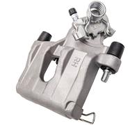 Pinza Freno Posteriore Destra Floating For Ford Focus MK II Mazda 3 Volvo C30