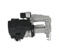 Pinza freno posteriore destra for Audi A3 8V Q2 GA 5Q0615424D 8V0615424D