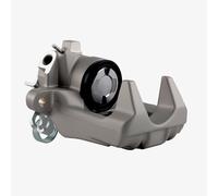 Pinza Freno Posteriore Destra for Audi A4 B6 2000-2005 1KD 1KP 8E0615424B
