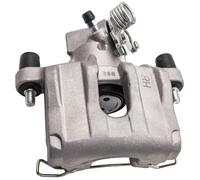Pinza Freno Posteriore Destra For Mazda 3 5 Ford Focus MK II C-Max Volvo 03-12