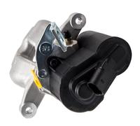 Pinza Freno Posteriore Destra for VW Passat 2.0 TDI 4 motion 2005-2009