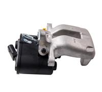Brake Caliper Posteriore for VW Passat 1.9 TDI 2.0 TDI 2005-2010 3C0615404E