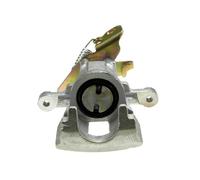 Pinza freno TRW BHN706E, posteriore diritto