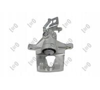 PINZA FRENO POSTERIORE DESTRA FORD MONDEO III MK3 1.8-3.0 2000-2007