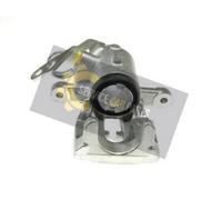 Pinza freno Assale posteriore Dx HZT-FR-019 NTY per FORD MONDEO IV Turnier S-MAX