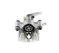 NTY HZT-FR-021 Pinza freno