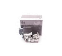 Pinza freno Assale posteriore Dx (1 pistoni) 23SKV674 ESEN SKV per HONDA