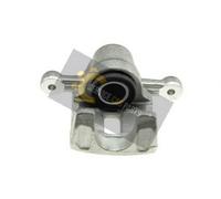 Pinza Freno Posteriore Destra Hyundai I30 06-12, Kia Ceed 2006-2012/Sistema