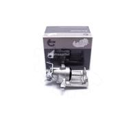Pinza freno posteriore destra JAGUAR S-type II