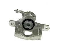 PINZA FRENO POSTERIORE DESTRA JAGUAR X-TYPE 2004 - NUOVA
