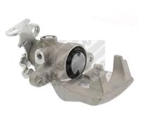 Pinza Freno Posteriore Destra MAPCO per Stilo Fiat