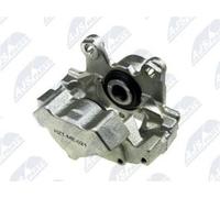 NTY HZT-ME-021 Pinza freno