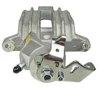 METZGER 6260074 Pinza freno