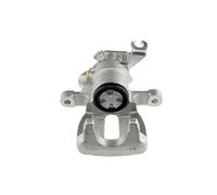 NTY HZT-MS-018 Pinza freno