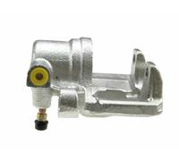 Pinza Freno Posteriore Destra Mitsubishi Outlander i -2006,Lancer 2003-2008
