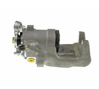 Pinza Freno Posteriore Destra Opel Astra / Vauxhall G, Zafira A 1999-2005 36MM