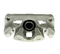 PINZA FRENO POSTERIORE DESTRA OPEL/VAUXHALL SINTRA 1996-2005