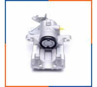 Pinza freno Assale posteriore Dx HZT-AR-002 NTY per LANCIA ALFA ROMEO