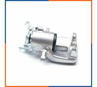Pinza freno posteriore destra per AUDI | 0590345SX, 8AC355384641, 403365