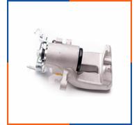 Pinza freno posteriore destra per AUDI | 1K0615424E