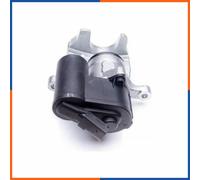 ESEN SKV 34SKV774 Pinza freno