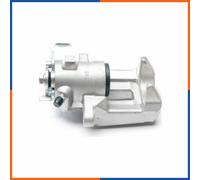 Pinza freno posteriore destra per AUDI | 6Q0615424A