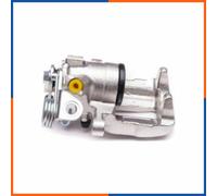 NTY HZT-VW-017 Pinza freno