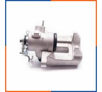 Pinza freno posteriore destra per AUDI | 8E0615424A