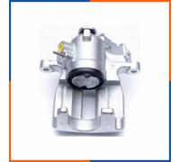 NTY Pinza freno compatibile con AUDI SEAT VAG HZT-AU-015