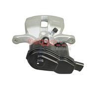 Pinza Freno Posteriore Destra Per Audi A4 A5 Q5