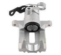 Pinza Freno Posteriore Destra Per Audi A4 A6 B5 C5 SKODA SUPERB I Passat RCA119