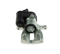 Pinza Freno Posteriore Destra per Audi A6 2004-2011 FAW A6L 2005-2012 4F0615404