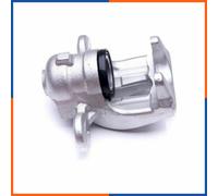 Pinza freno Assale posteriore Dx (1 pistoni) 42SKV604 ESEN SKV per BMW 3 1