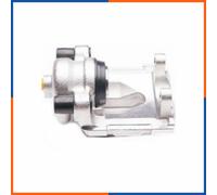 Pinza freno Assale posteriore Dx (1 pistoni) 23SKV754 ESEN SKV per BMW 3 Touring