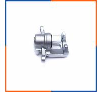 Pinza freno posteriore destra per CHEVROLET | 45SKV344, 96475841, 4259510