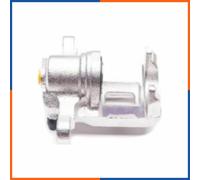 Pinza freno posteriore destra per CHEVROLET | 96418880