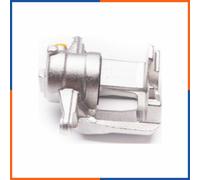 ESEN SKV 23SKV404 Pinza freno