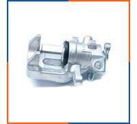 ESEN SKV 23SKV314 Pinza freno