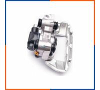 Pinza freno posteriore destra per CITROËN | 23SKV484, 1301219960, BC292R