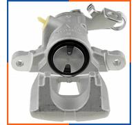 NTY HZT-CT-018 Pinza freno
