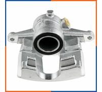 Pinza freno posteriore destra per CITROEN | 4401K5